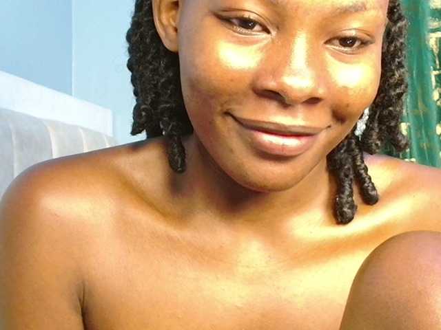 Pretty2000