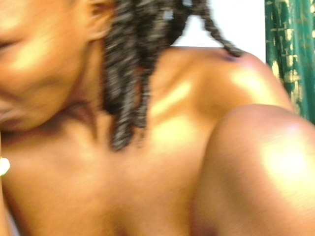 Pretty2000