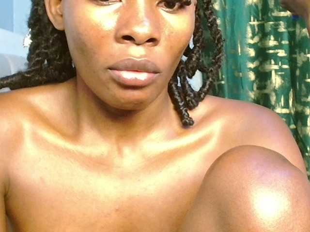 Pretty2000