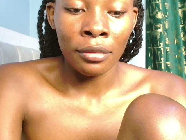 Pretty2000