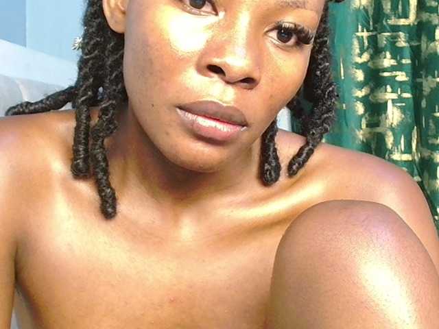 Pretty2000