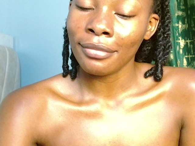 Pretty2000