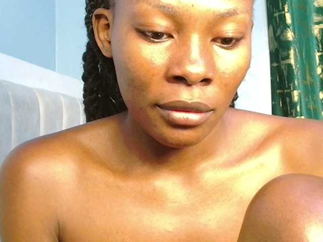 Pretty2000