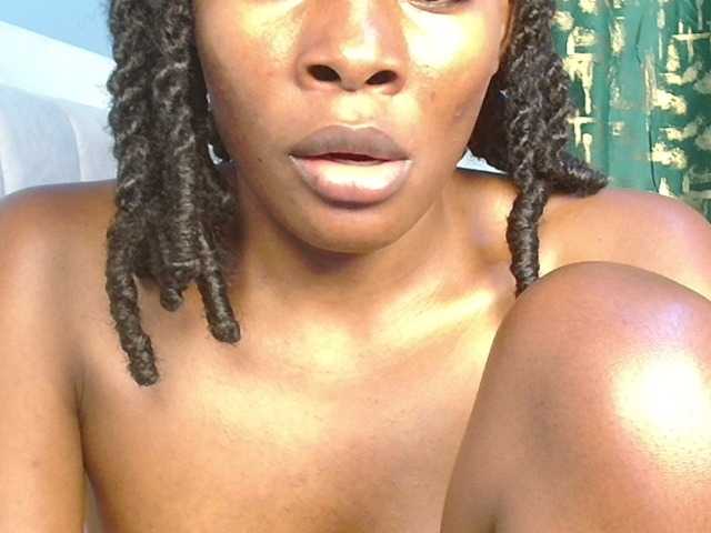 Pretty2000
