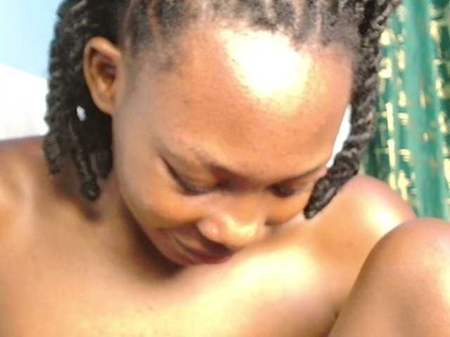 Pretty2000