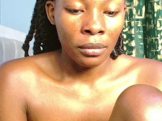 Pretty2000