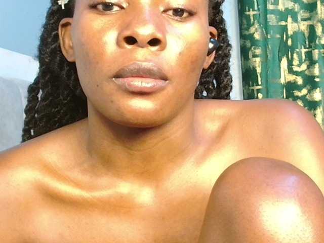 Pretty2000