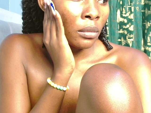 Pretty2000