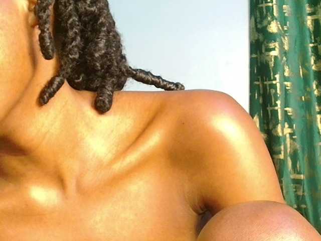 Pretty2000