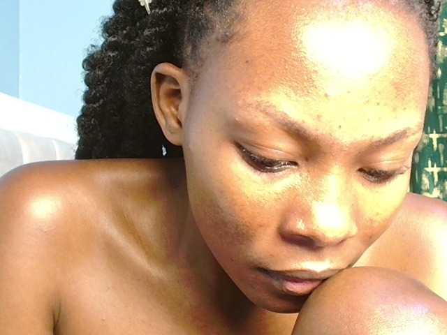Pretty2000