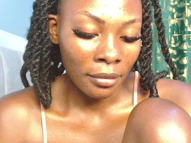 Pretty2000