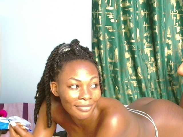 Pretty2000