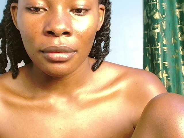 Pretty2000