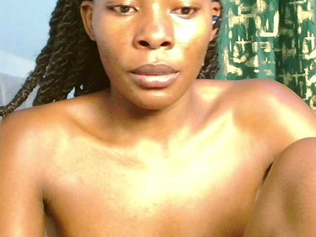 Pretty2000