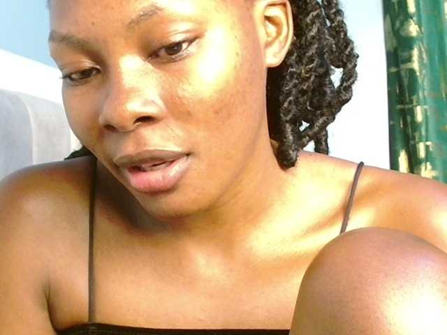 Pretty2000