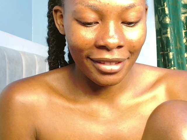 Pretty2000