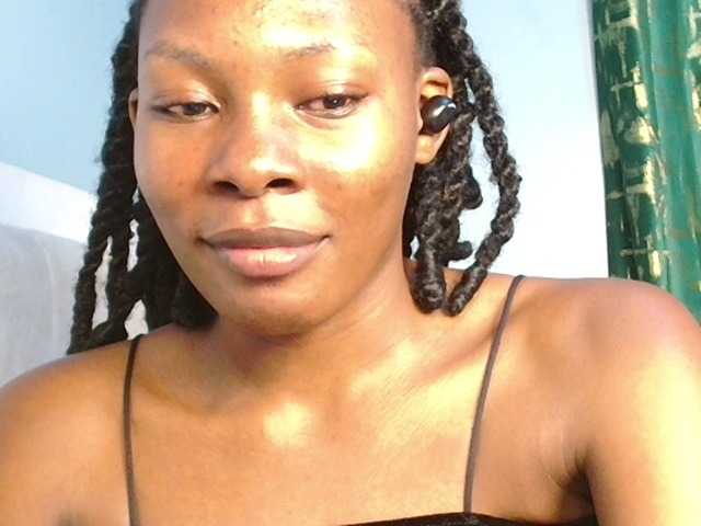 Pretty2000