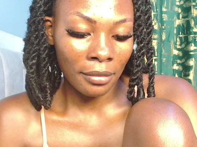 Pretty2000