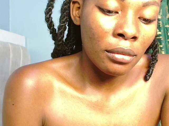 Pretty2000