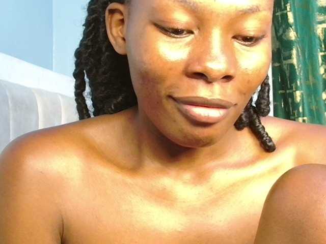 Pretty2000