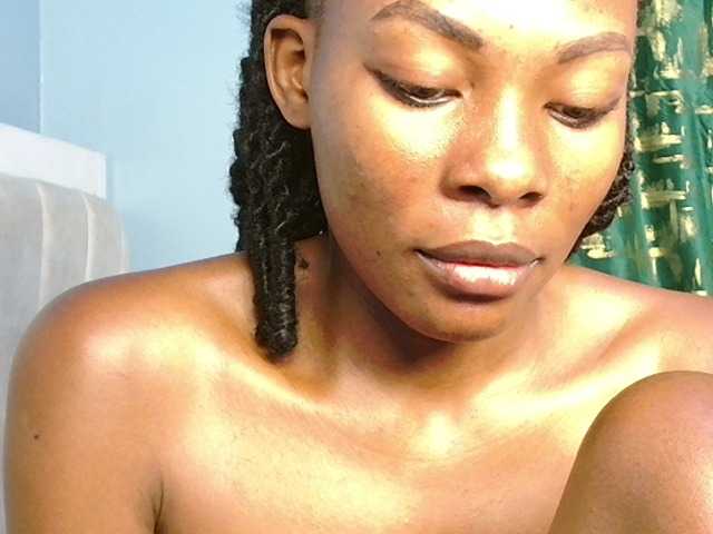 Pretty2000
