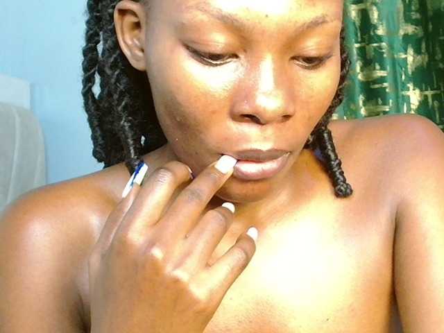 Pretty2000