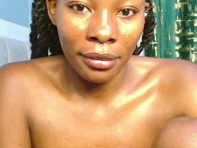 Pretty2000
