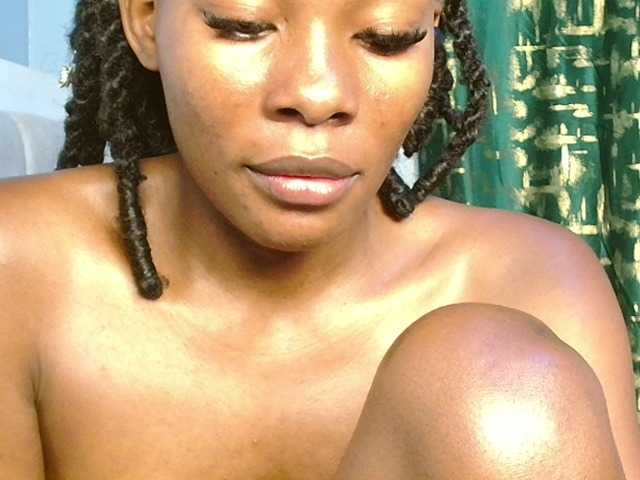 Pretty2000