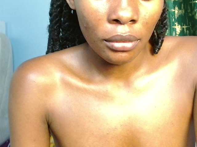 Pretty2000