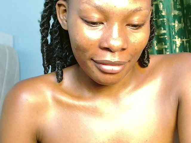 Pretty2000 webcam