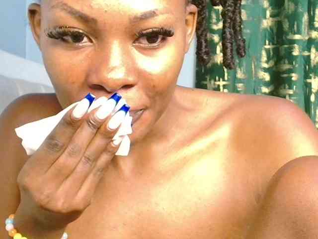 Pretty2000