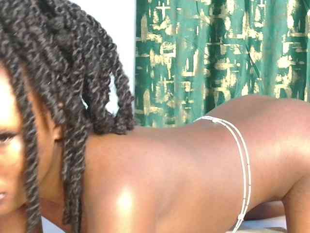 Pretty2000