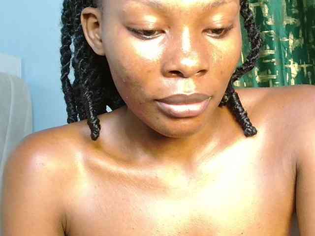 Pretty2000