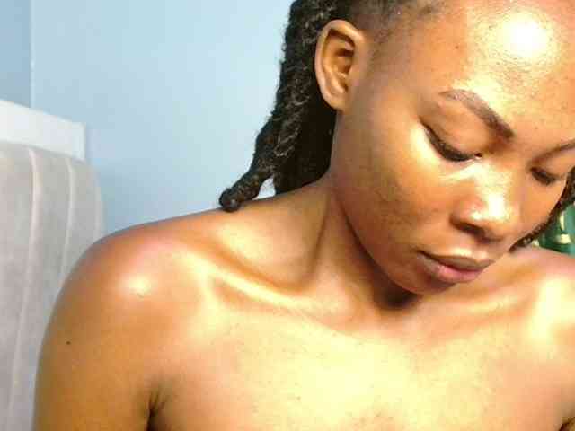 Pretty2000 webcam