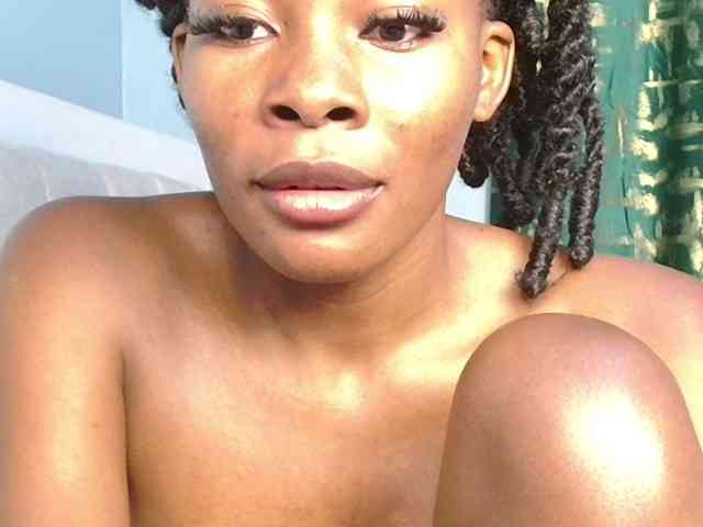 Pretty2000 Pretty2000