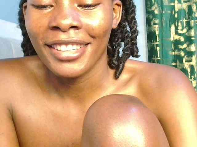 Pretty2000