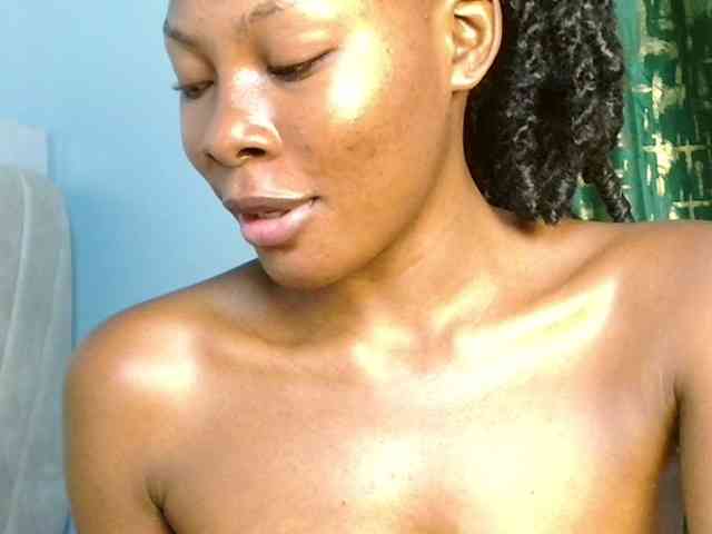Pretty2000