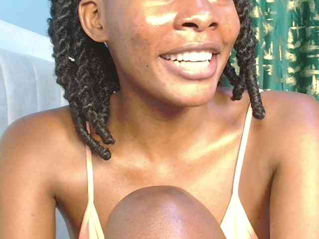 Pretty2000