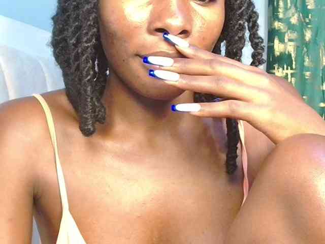 Pretty2000