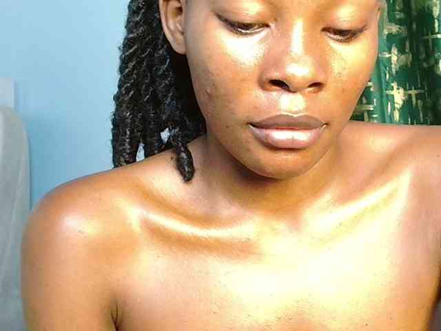 Pretty2000 webcam