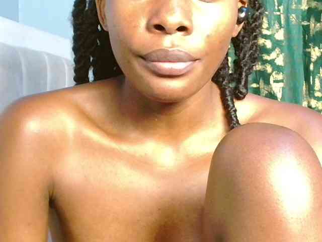Pretty2000