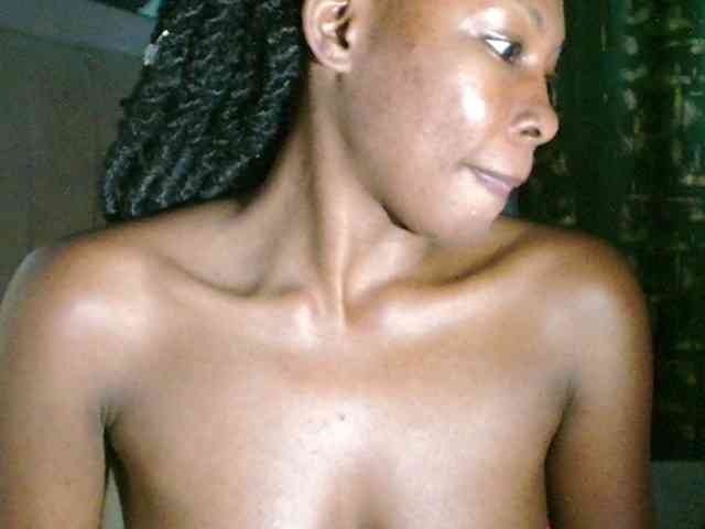 Model: Pretty2000