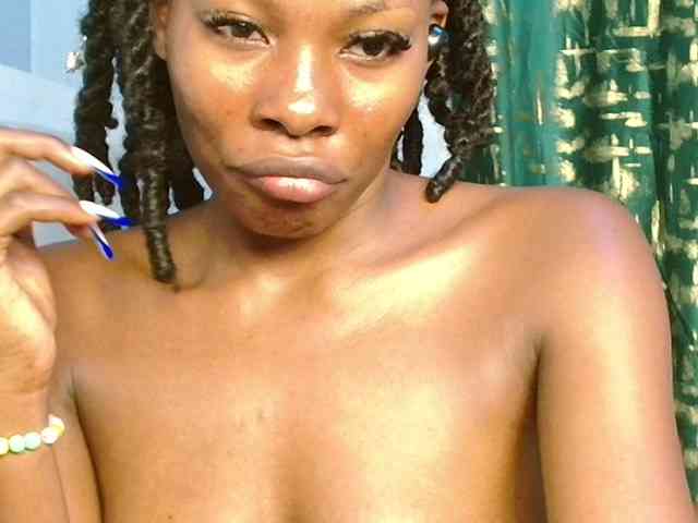 Pretty2000