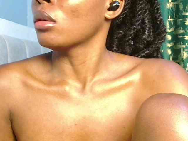 Pretty2000