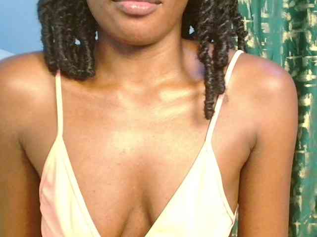 Pretty2000