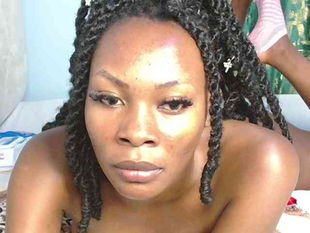 Pretty2000