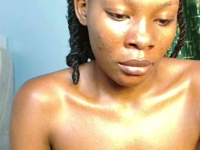 Pretty2000 webcam