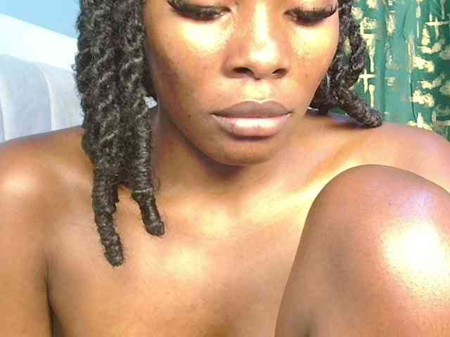 Pretty2000 Pretty2000