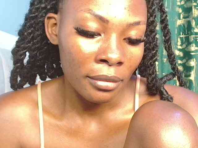 Pretty2000