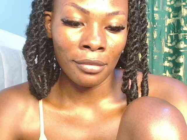 Pretty2000